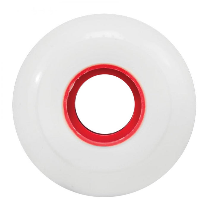 53mm Clouds 86a Wheels