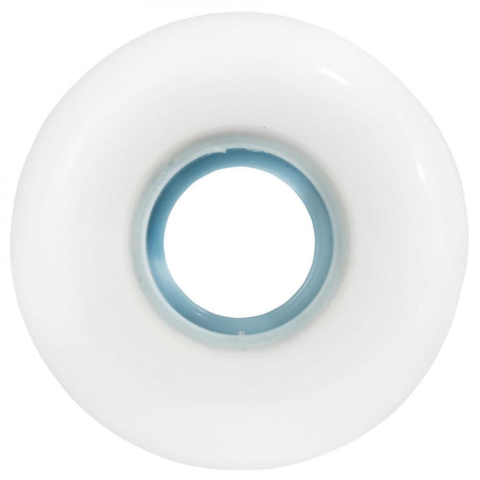 54mm Clouds 78a Wheels