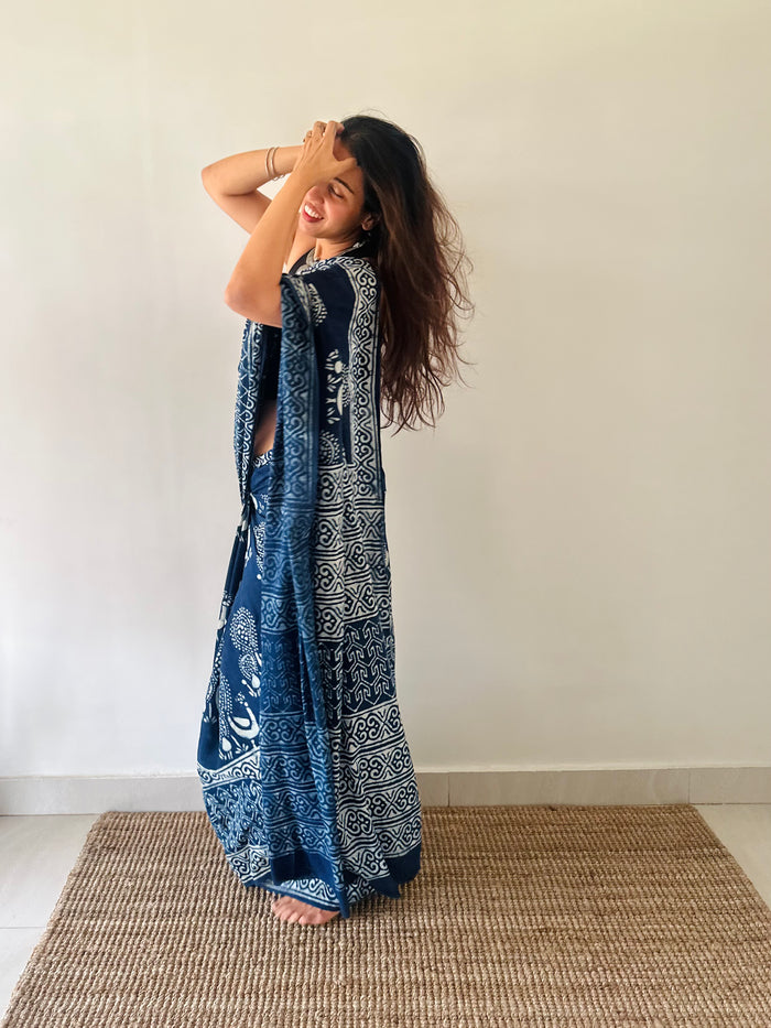 Manorama
