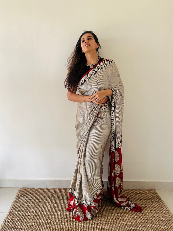 Divya