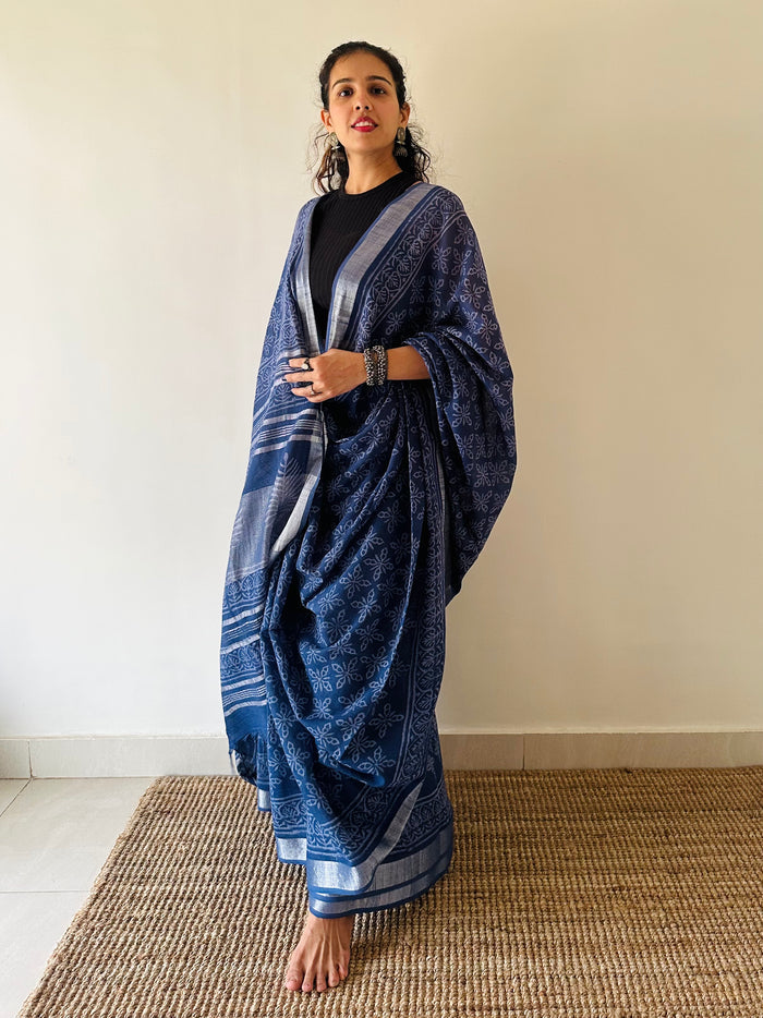 Nisha