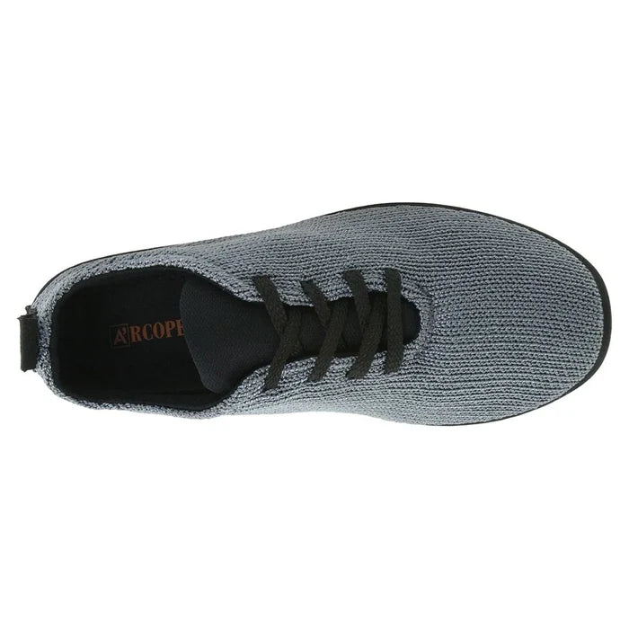 Arcopedico LS