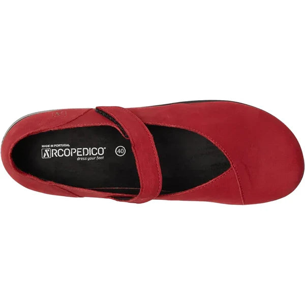 Arcopedico Pico