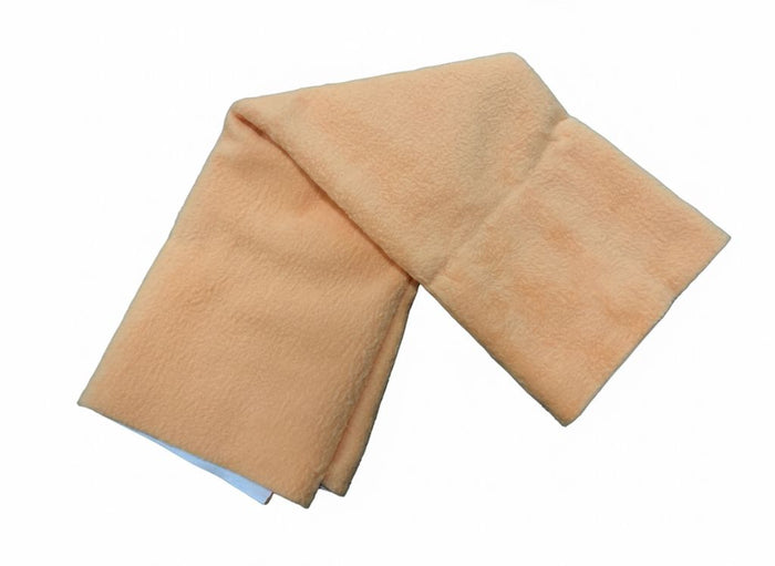 Beige Dry sheet small (0.5*0.7)