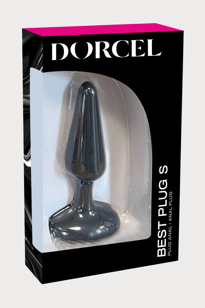 Best Plug S