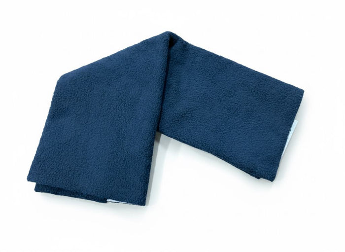 Bottle green blue Dry sheet small (0.5*0.7)