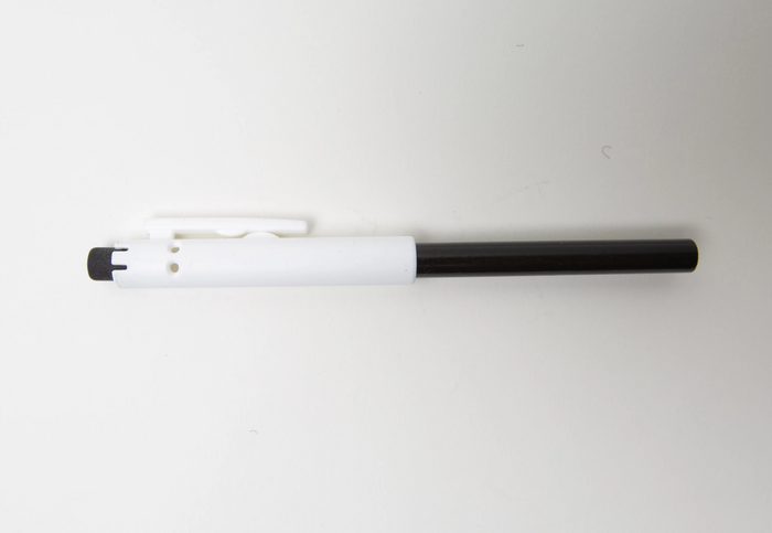 Bullet Pencil