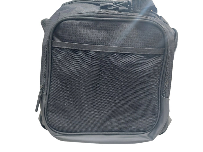 Cardinal Referee Duffel Bag