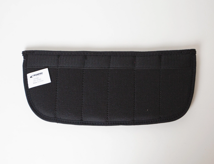 Champro Chest Protector Extension