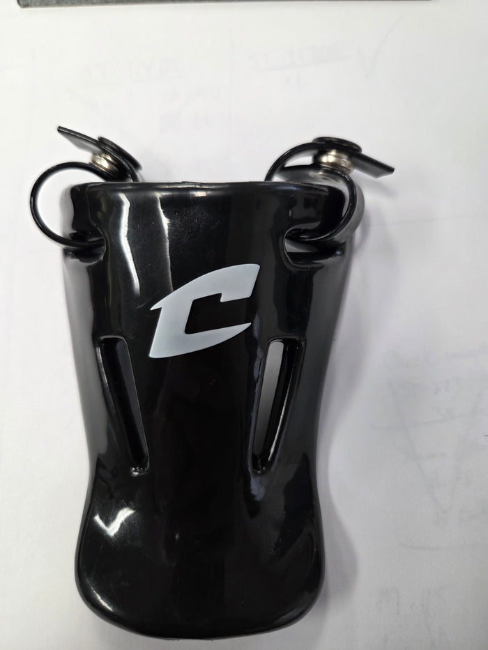 Champro Throat Protector