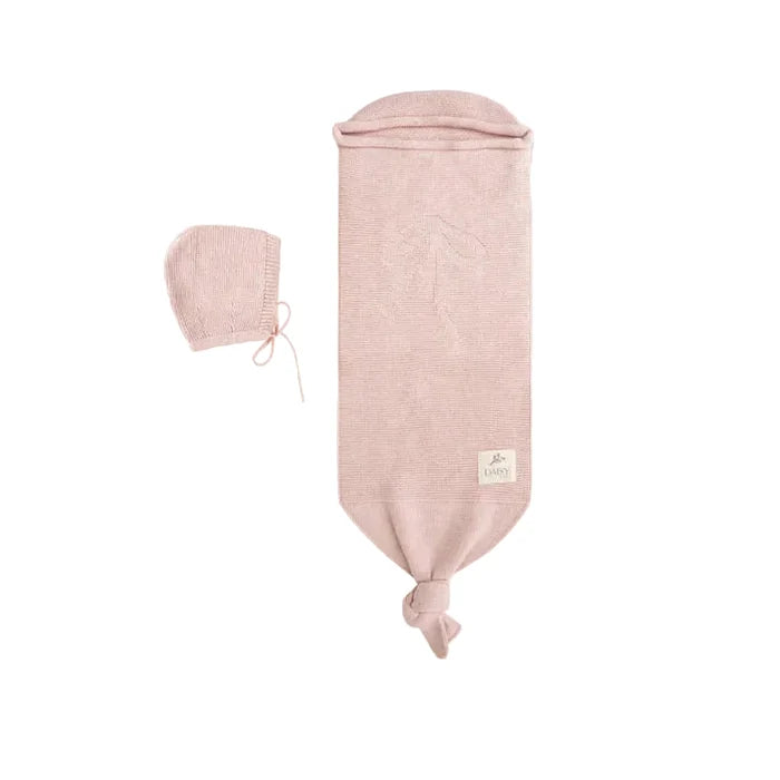 cocoon set - roselle