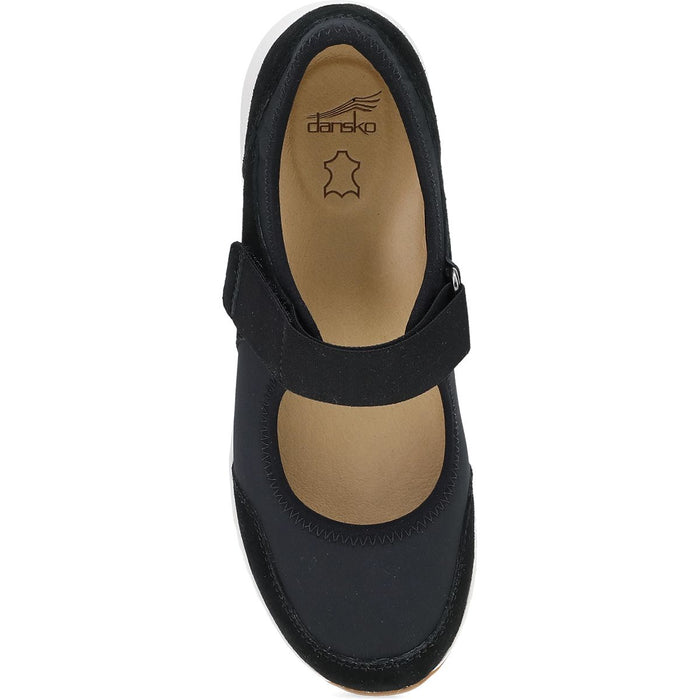 Dansko Carolina