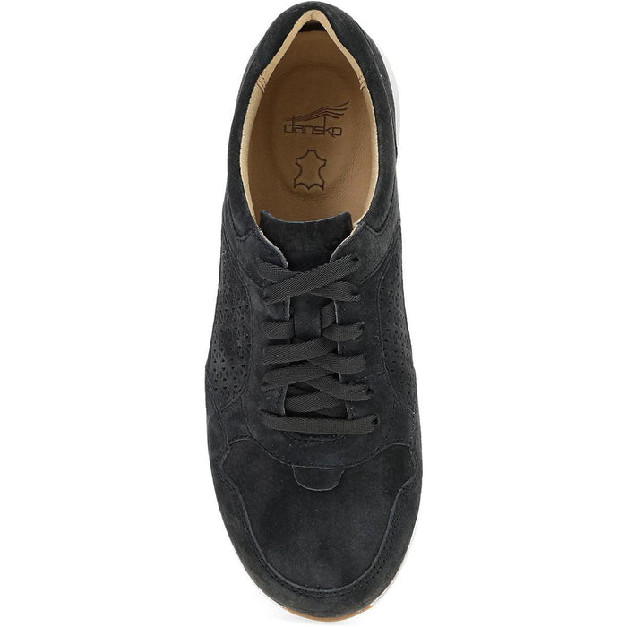 Dansko Catie