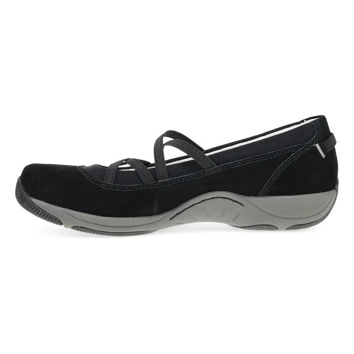Dansko Harper