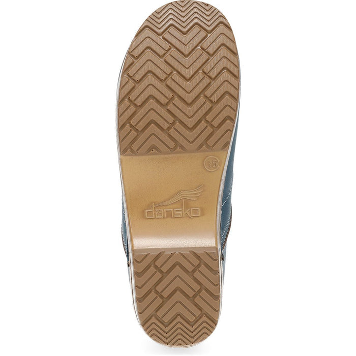 Dansko Professional