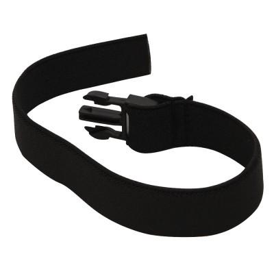 Diamond Leg Guard Replacement Straps