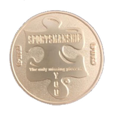 Flipping Coin