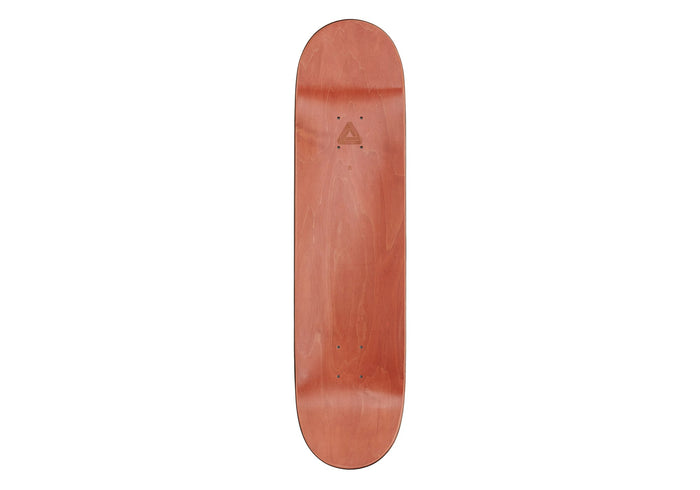 Good Year Deck 8.0"