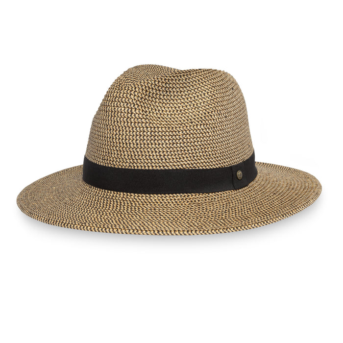 Tweed / SMALL