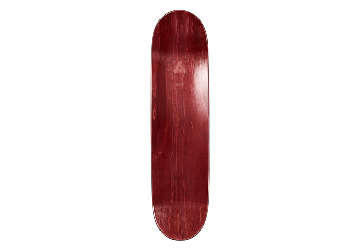 ibun Deck 8.375