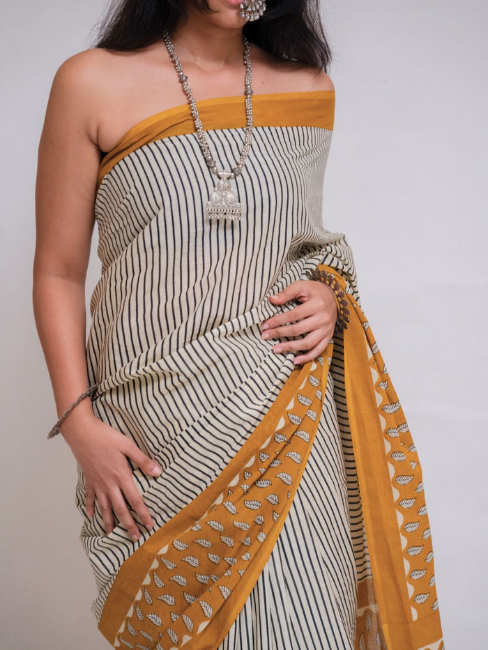 Kamali