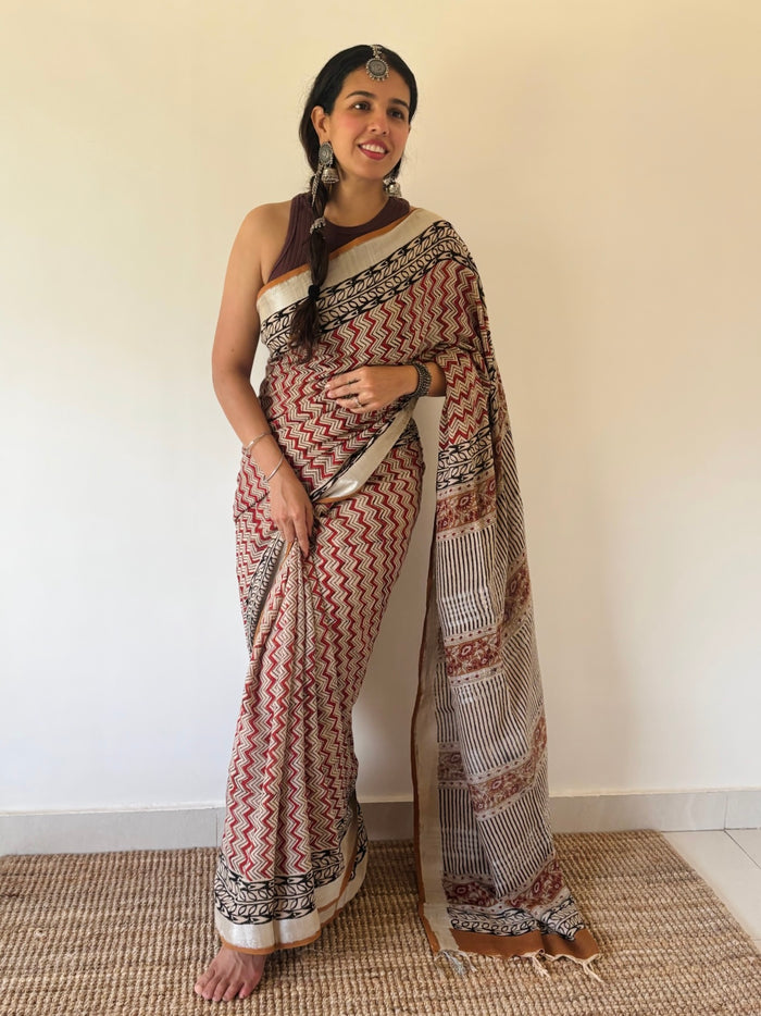 Kavya