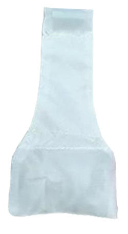 Long Neck Bean Bag