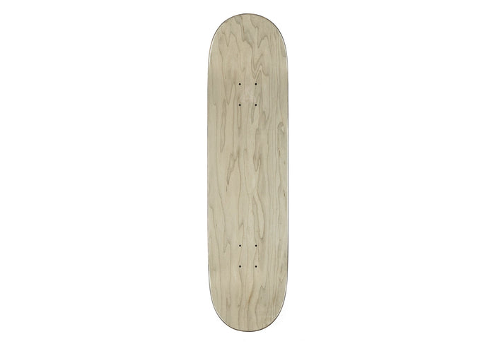Lucas Pro Deck 8.2"