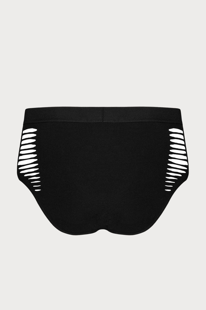 M101 Men's Brief