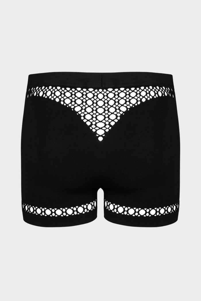 M102 Men's Boxer