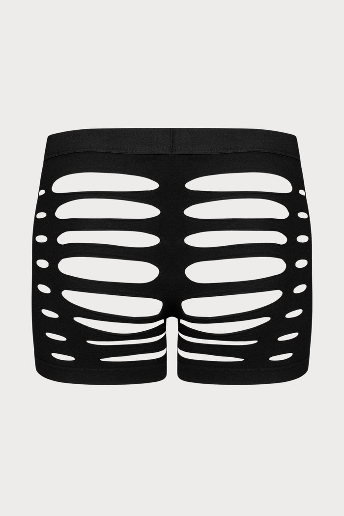 M104 Men's Boxer
