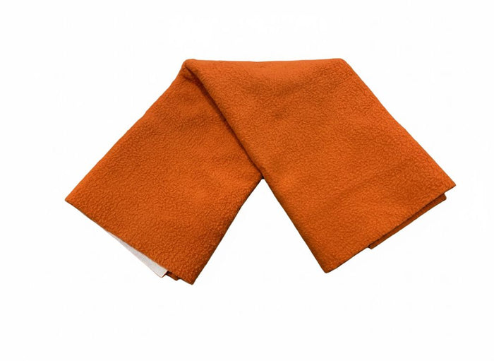 Orange Dry sheet medium (0.7*1.0)