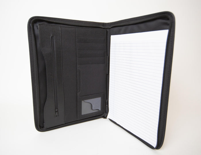 PIAA Padfolio