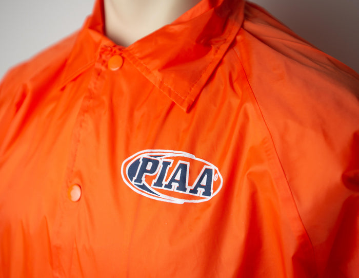 PIAA Track & Field Starter Jacket