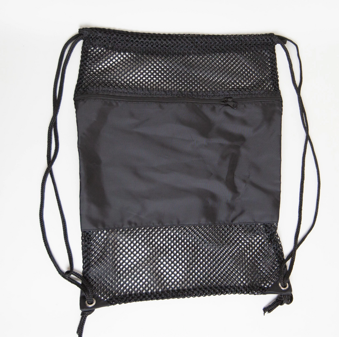 PIAA Wet Bag with Drawstring