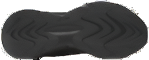 Reebok Fuel Flex Run