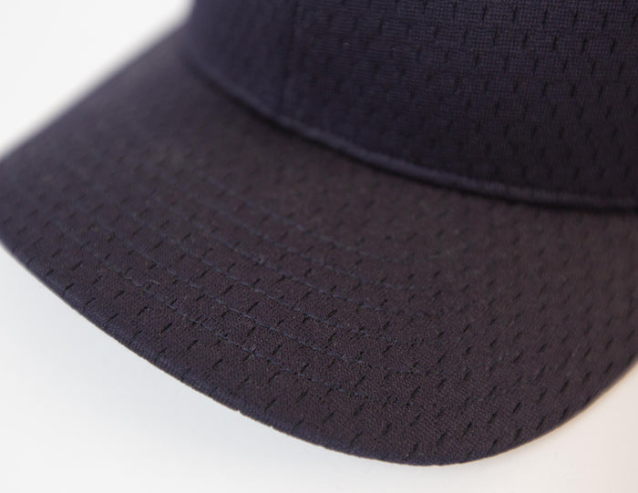 Richardson Athletic Mesh Base Cap