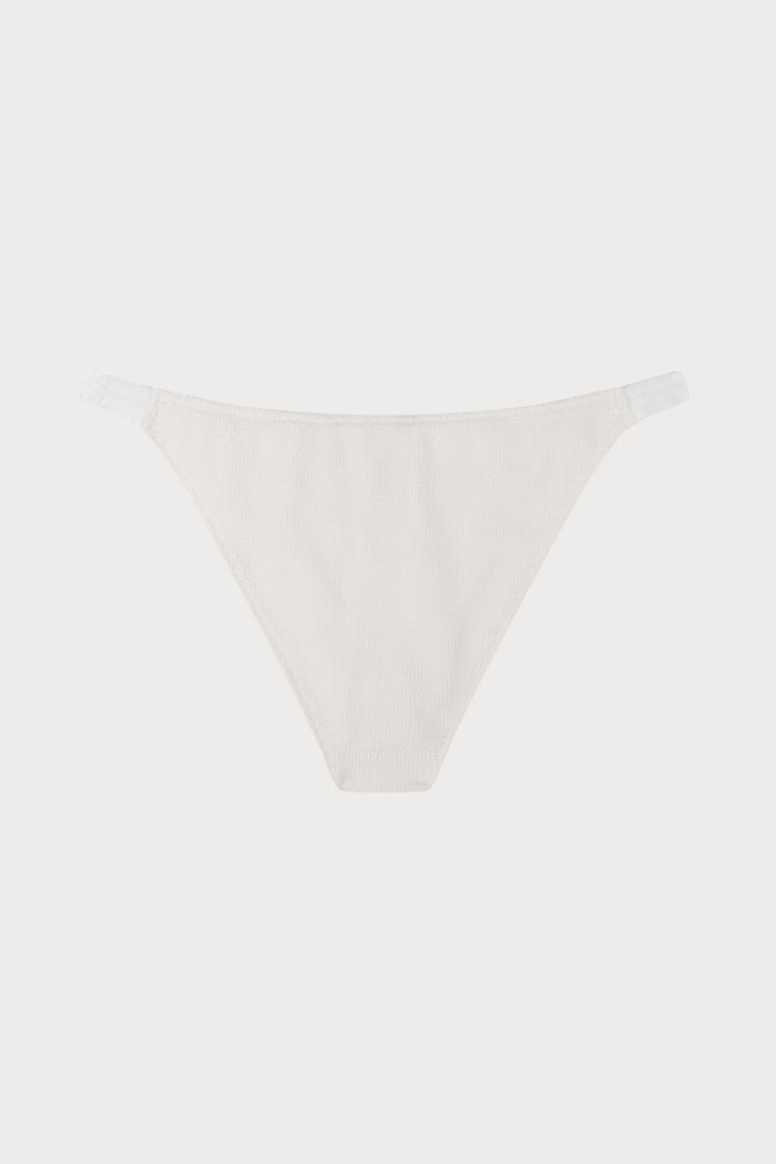 Rosie Bikini Bottom