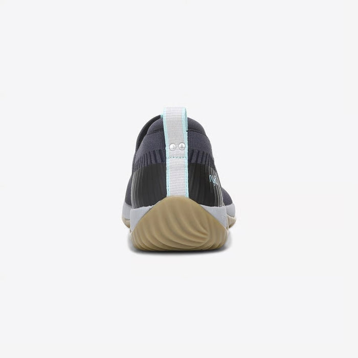 Ryka Echo Knit