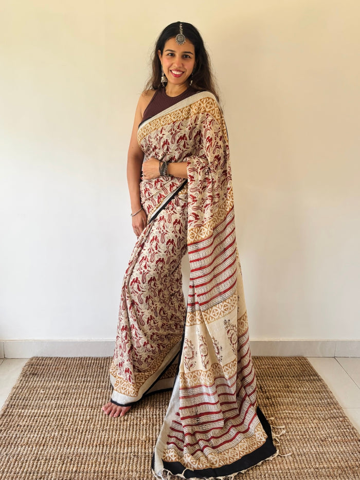 Savitri