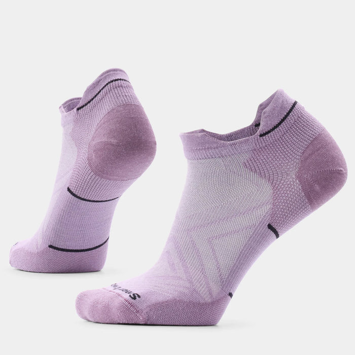 Purple Dawn / s