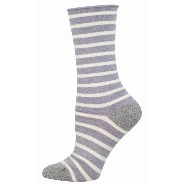 Dusty Lavender