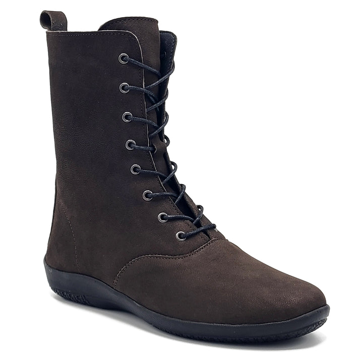 Brown / 36