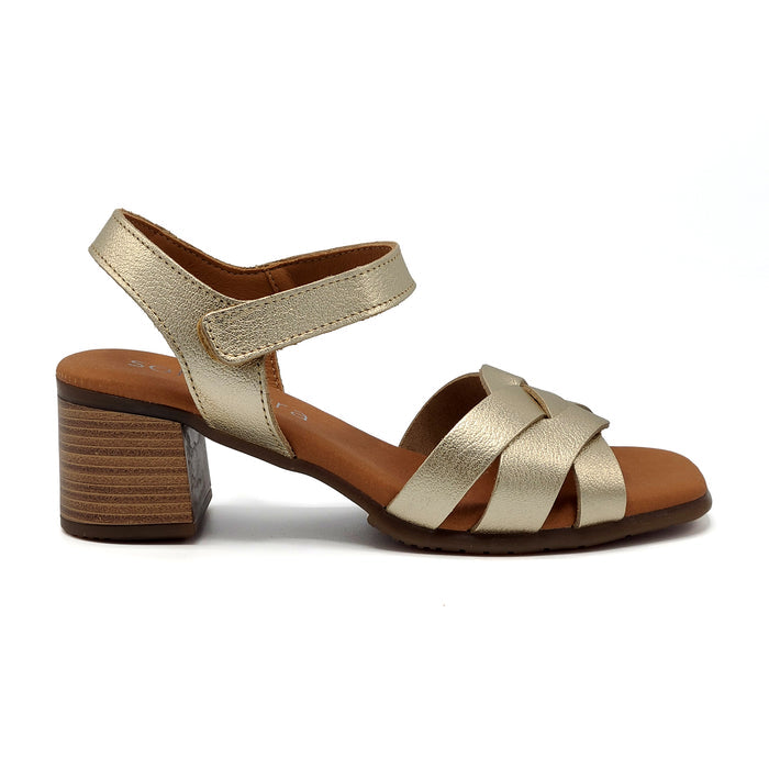 Sole Terra Odette