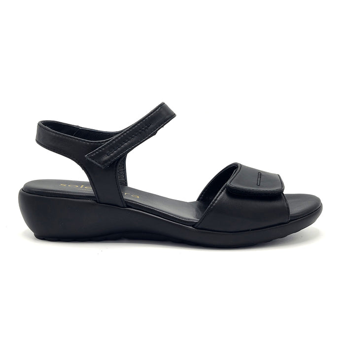 Sole Terra Sami