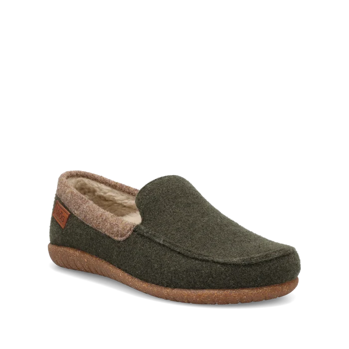 Olive / 36