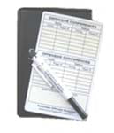 Umpire Information Pack