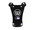 Wilson Throat Protector