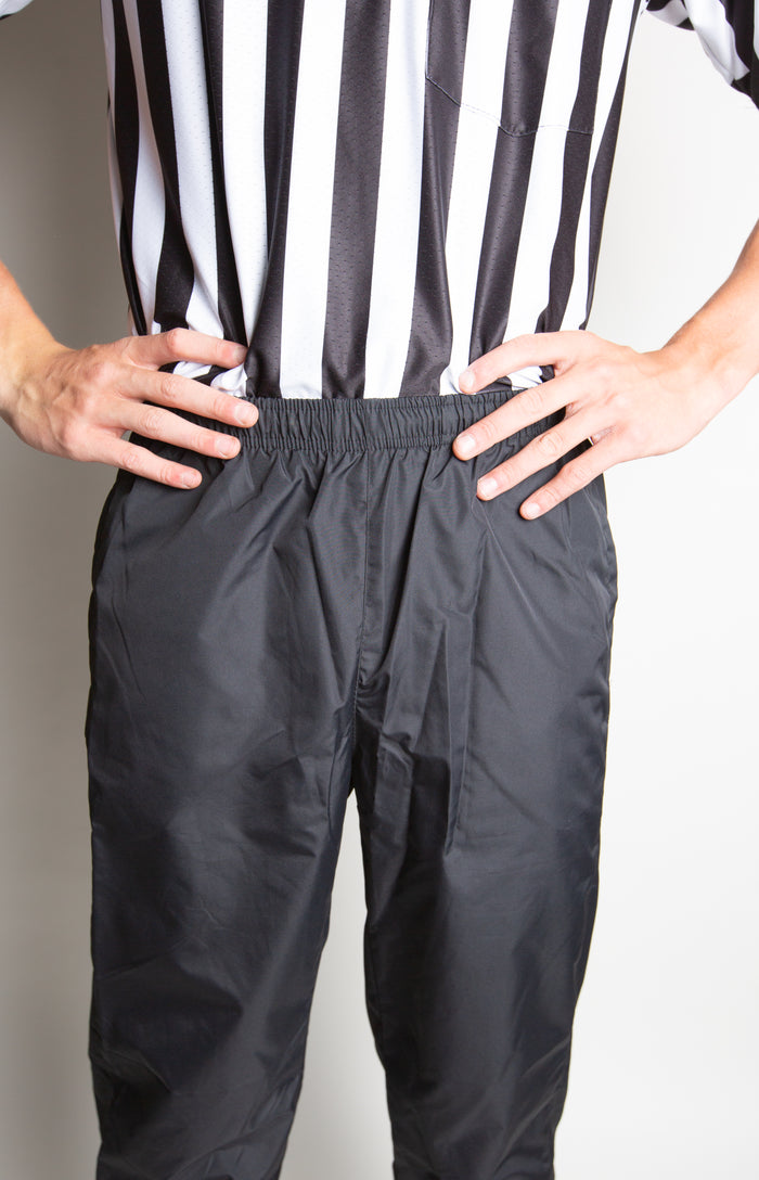 Wind Pant