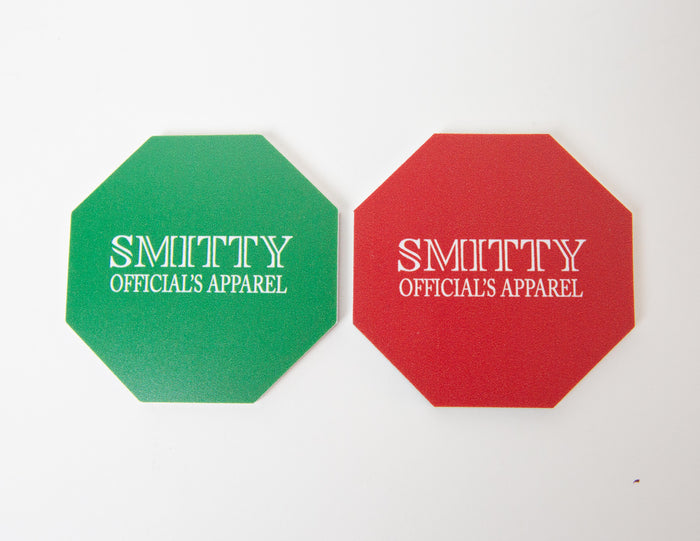 Wrestling Flipping Disc